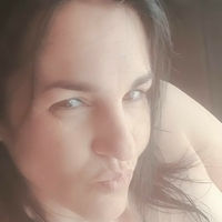 gatamimosa4040 Nagie