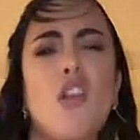 Gattoni Jade Nagie