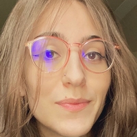 gaymergurl69 Nagie