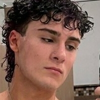 gayvro Nagie