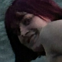 gazelhazel Nagie