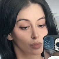 Gekgemu Nagie