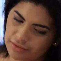 Gemelas Ortega Nagie