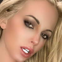 gemmahiles Nagie