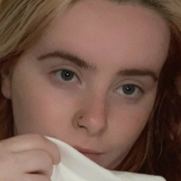 gemmawrenfree Nagie