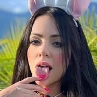 Genesis Muñeton Nagie