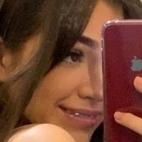 Gennc4 Nagie