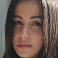 Georgia Andriani Nagie