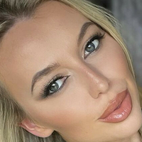 Georgia Boulton Nagie