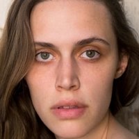 Georgia Hilmer Nagie