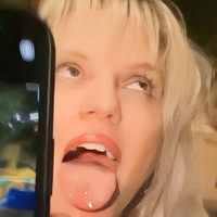 Georgia Magree Nagie