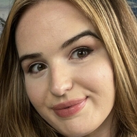 GeorgiaTwitch Nagie