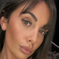 Georgie Maria Nagie