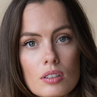 GeorgieToms Nagie