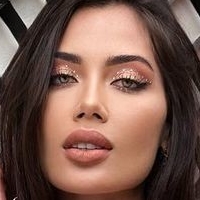 Georgina Mazzeo Nagie