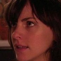 Georgina Reilly Nagie