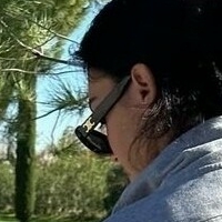 Georgina Rodriguez Hernández Nagie