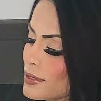 Geovana Furtado Nagie