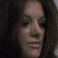 Geraldine Moffat Nagie