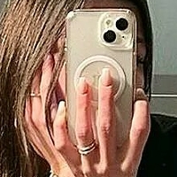 germangirlnextdoor95 Nagie