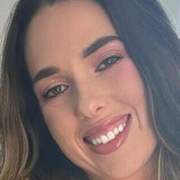 Gerorgia Carter Nagie