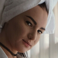 gessifossa_free Nagie