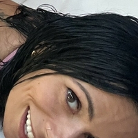 getwilder Nagie