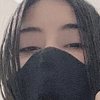 Ggonlyxx Nagie