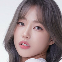Ggyong_ee 굥이___ Nagie