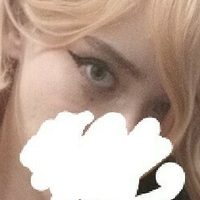 Ghosbeuwu Nagie