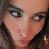 ghostgrl69 Nagie