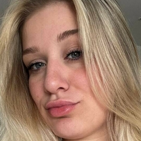 giablake Nagie