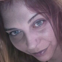 gianellanew Nagie
