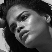Giannina Carlo Nagie