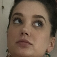 giapaige Nagie