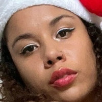 giasauvage_free Nagie