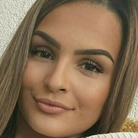 giasnudes Nagie