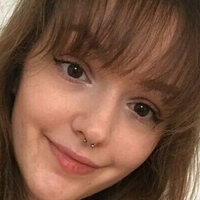 GibbyMoo Nagie