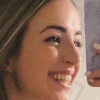 Gibi Asmr Nagie