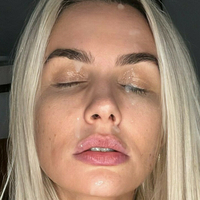 Gigi Allens Nagie