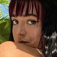 Gigi Morada Nagie