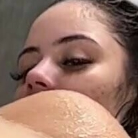 Gigi Onlyf Nagie