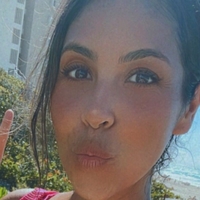 Gigi Saul Guerrero Nagie