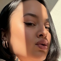gigidacreamfree Nagie