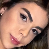 gigiprincexx Nagie