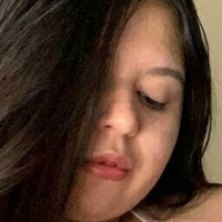 gigirodriguess Nagie