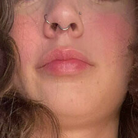 Gii Marie Nagie