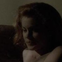 Gillian Alexy Nagie