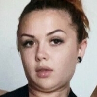 Gina EinfachAnders Nagie