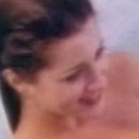 Gina Everett Nagie